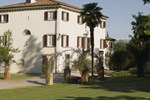 Отель Hotel Albergo Villa Marta Отель Hotel Albergo Villa Marta
