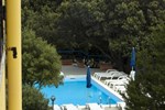 Отель Hotel Smeraldo Отель Hotel Smeraldo