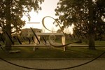 Отель Hotel Villa Liberty Отель Hotel Villa Liberty