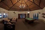 Отель Punta Serena Отель Punta Serena