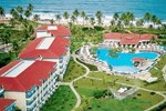 Отель Sauipe Club - All Inclusive Отель Sauipe Club - All Inclusive