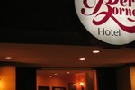 Отель Seri Borneo Hotel Отель Seri Borneo Hotel
