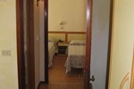 Отель Hotel Losanna Отель Hotel Losanna