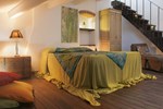 Мини-отель B&B Antico Borgo Мини-отель B&B Antico Borgo