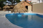 Отель Hotel 2 Bavaro Отель Hotel 2 Bavaro