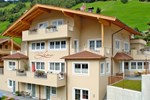 Апартаменты Chalet Lena Апартаменты Chalet Lena