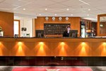 Отель New World Hotel Отель New World Hotel