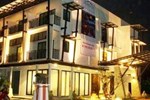 Отель Phuketa Отель Phuketa