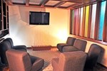 Хостел Tukama Hostel Хостел Tukama Hostel