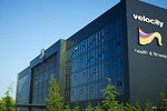 Отель De Vere VILLAGE Solihull - Hotel & Leisure Club Отель De Vere VILLAGE Solihull - Hotel & Leisure Club