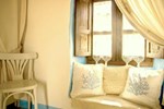 Мини-отель Albergo Diffuso Mannois Мини-отель Albergo Diffuso Mannois