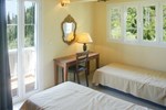 Апартаменты Agios Nikitas Villas Апартаменты Agios Nikitas Villas