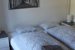 Гостевой дом Amager Guesthouse Гостевой дом Amager Guesthouse