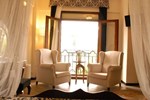Отель Ephesus Suites Hotel Отель Ephesus Suites Hotel