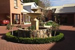 Апартаменты Balneaire Seaside Resort Апартаменты Balneaire Seaside Resort