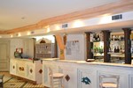 Отель Hotel Delfino Отель Hotel Delfino