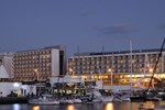 Отель Hotel Marina Atlântico Отель Hotel Marina Atlântico