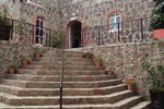 Отель Hotel Petite Casa del Gobernador Отель Hotel Petite Casa del Gobernador