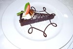 Отель The Bull Hotel Отель The Bull Hotel