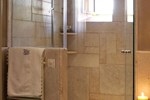 Отель Kinsterna Hotel & Spa Отель Kinsterna Hotel & Spa