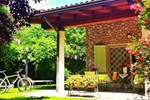 Мини-отель A Casa Di Manu B&B Мини-отель A Casa Di Manu B&B