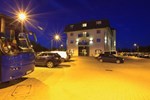 Отель Amber Hotel Отель Amber Hotel