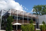 Отель Beales Hotel Отель Beales Hotel