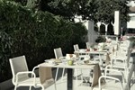 Отель Hotel Gala Отель Hotel Gala