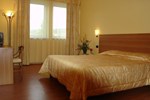 Отель Hotel Ai Cacciatori Отель Hotel Ai Cacciatori
