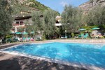 Отель Hotel Coste Отель Hotel Coste