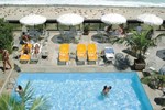 Отель Windsor Excelsior Copacabana Отель Windsor Excelsior Copacabana
