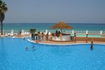 Отель Cala Petrosa Resort Отель Cala Petrosa Resort