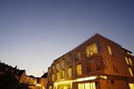 Гостевой дом Hotel & Gasthof Klinglhuber Гостевой дом Hotel & Gasthof Klinglhuber