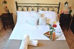 Отель Hotel Columbia Отель Hotel Columbia