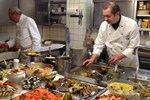 Гостевой дом Hotel-Gasthof Goldener Greifen Гостевой дом Hotel-Gasthof Goldener Greifen