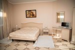 Гостиница Спарта Гостиница Спарта
