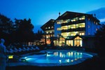 Отель Hotel Burggräflerhof Отель Hotel Burggräflerhof