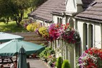 Отель Auld Mill House Hotel Bar and Restaurant Отель Auld Mill House Hotel Bar and Restaurant