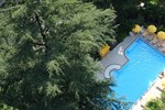 Отель Hotel Palma Отель Hotel Palma
