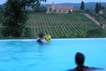 Отель Tenuta di Corsano Отель Tenuta di Corsano