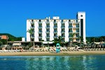Отель Mare Hotel Отель Mare Hotel