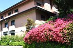 Отель Hotel Canturio Отель Hotel Canturio
