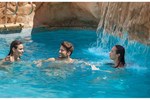 Отель Best Western Hotel RH Victoria Отель Best Western Hotel RH Victoria