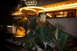 Отель Hotel Santa Lucia Отель Hotel Santa Lucia