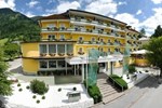 Отель Hotel Astoria Отель Hotel Astoria