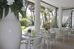 Отель Hotel Principe Отель Hotel Principe