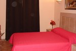Апартаменты Clube Alvor Ria Апартаменты Clube Alvor Ria