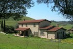 Мини-отель Casale Farnesiana B&B Мини-отель Casale Farnesiana B&B