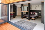 Отель Damon’s Motel Отель Damon’s Motel
