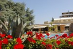 Отель Hotel Terme Delle Nazioni Отель Hotel Terme Delle Nazioni